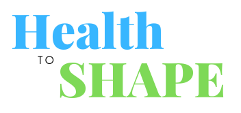 Health To Shape
